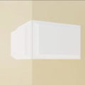 <b>1 Set</b> Bossensteinen Fassadenstuck  <b>B1-B Putz</b>